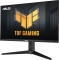 ASUS TUF Gaming VG279QL3A, 27"